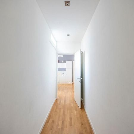 Rialto Suite, due camere Venezia Esterno foto