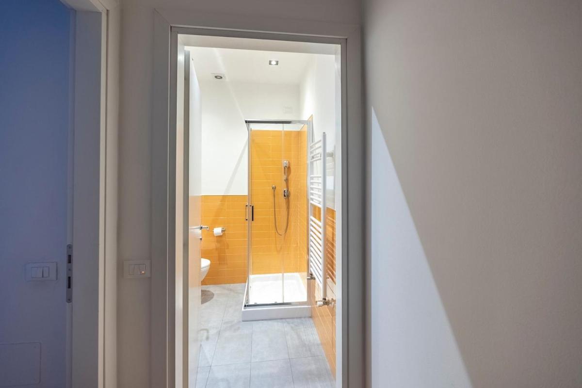 Rialto Suite, due camere Venezia Esterno foto