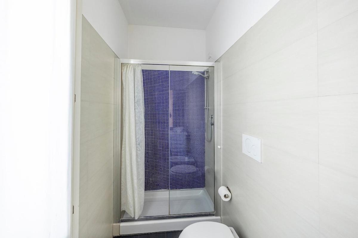 Rialto Suite, due camere Venezia Esterno foto