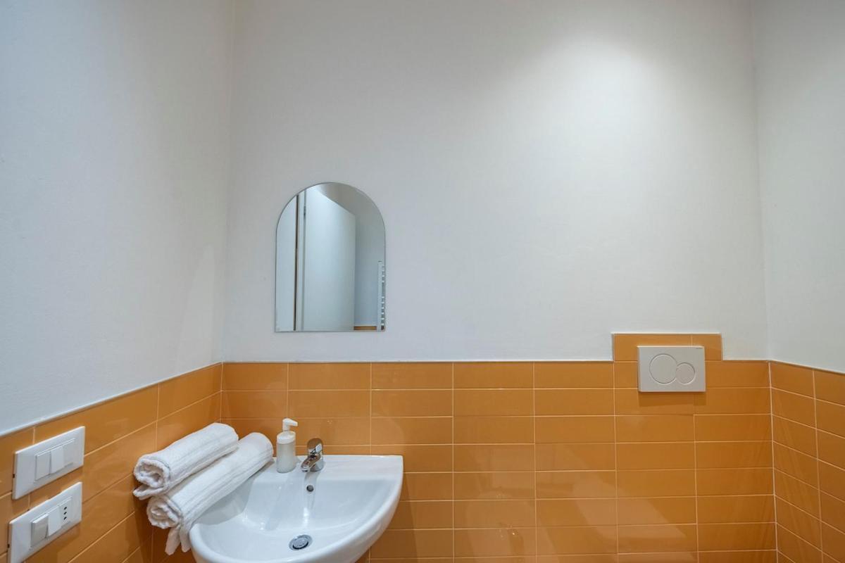 Rialto Suite, due camere Venezia Esterno foto